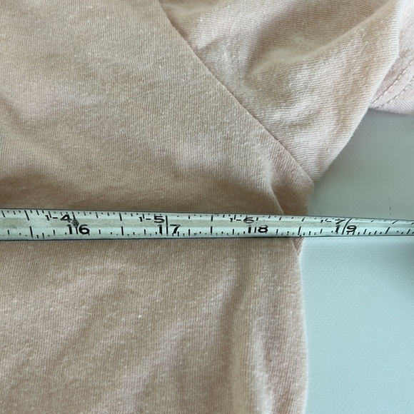 Blondie Band Call Me Graphic T-Shirt - Picture 8 of 10